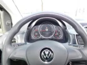 Volkswagen Up thumbnail 40