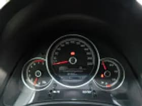 Volkswagen Up thumbnail 41