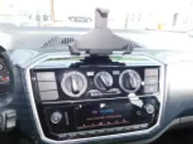 Volkswagen Up thumbnail 43