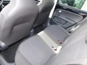 Volkswagen Up thumbnail 45