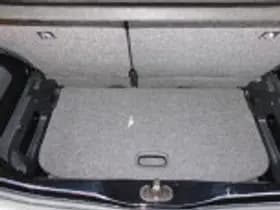 Volkswagen Up thumbnail 47