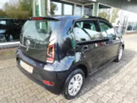 Volkswagen Up thumbnail 48