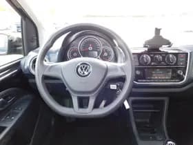 Volkswagen Up thumbnail 58