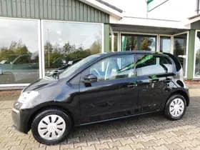 Volkswagen Up thumbnail 60