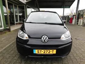 Volkswagen Up thumbnail 13