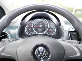 Volkswagen Up thumbnail 16