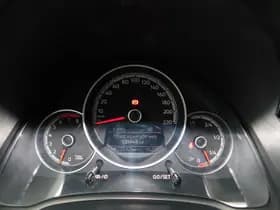 Volkswagen Up thumbnail 17