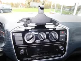 Volkswagen Up thumbnail 19