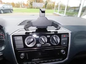 Volkswagen Up thumbnail 20