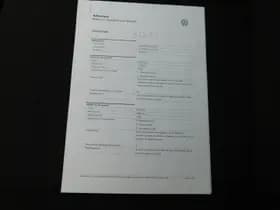 Volkswagen Up thumbnail 21