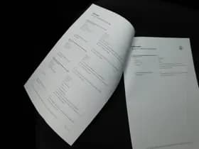 Volkswagen Up thumbnail 22