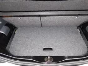 Volkswagen Up thumbnail 24