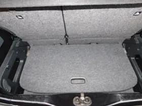 Volkswagen Up thumbnail 25