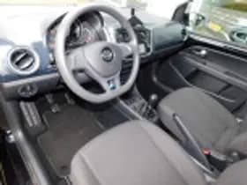 Volkswagen Up thumbnail 34