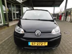 Volkswagen Up thumbnail 39