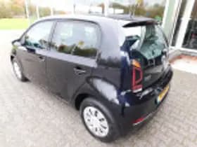 Volkswagen Up thumbnail 40