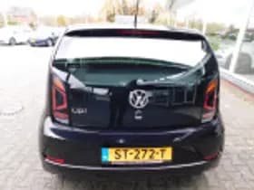 Volkswagen Up thumbnail 41