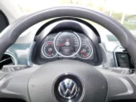 Volkswagen Up thumbnail 42