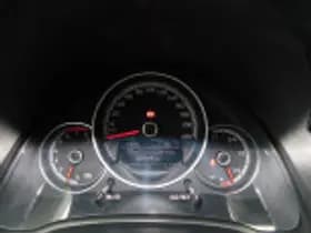 Volkswagen Up thumbnail 43