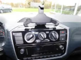 Volkswagen Up thumbnail 45