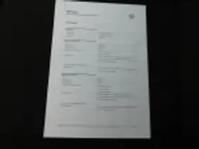 Volkswagen Up thumbnail 47