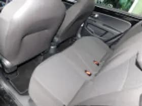 Volkswagen Up thumbnail 49