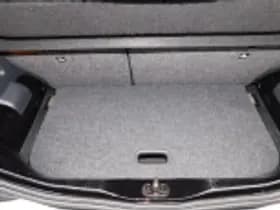 Volkswagen Up thumbnail 50