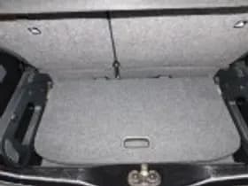 Volkswagen Up thumbnail 51