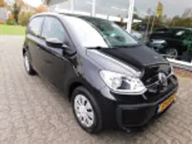 Volkswagen Up thumbnail 53