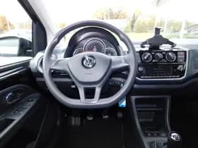 Volkswagen Up thumbnail 62