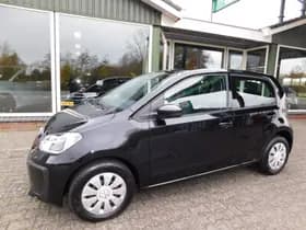 Volkswagen Up thumbnail 64