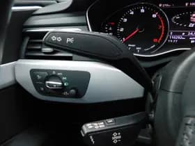 Audi A4 thumbnail 19