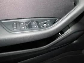 Audi A4 thumbnail 20