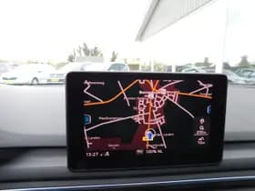 Audi A4 thumbnail 22