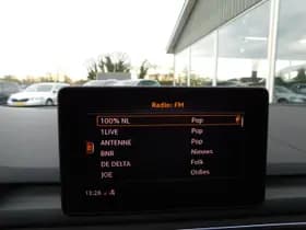 Audi A4 thumbnail 23