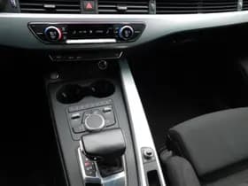 Audi A4 thumbnail 24