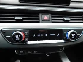 Audi A4 thumbnail 25