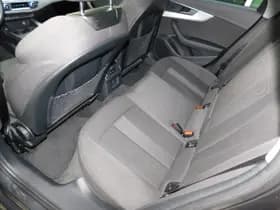 Audi A4 thumbnail 27