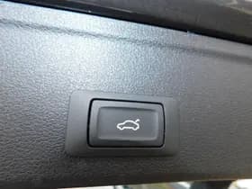 Audi A4 thumbnail 28