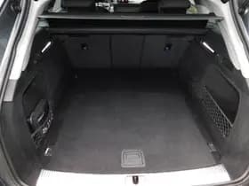 Audi A4 thumbnail 29