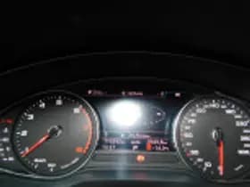 Audi A4 thumbnail 43