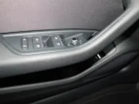 Audi A4 thumbnail 45