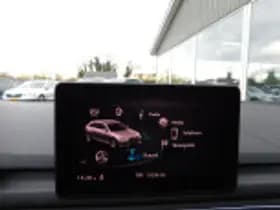 Audi A4 thumbnail 46