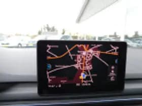 Audi A4 thumbnail 47