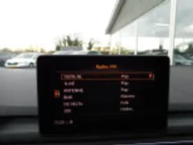 Audi A4 thumbnail 48