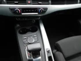 Audi A4 thumbnail 49