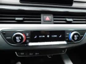 Audi A4 thumbnail 50