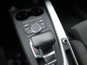 Audi A4 thumbnail 51