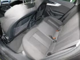 Audi A4 thumbnail 52