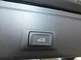 Audi A4 thumbnail 53